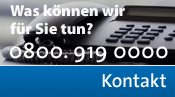 Unabh&auml;ngiger Versicherungsberatung f&uuml;r Apotheker und Apotheken